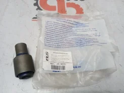 ����������� 280033 280033 ����