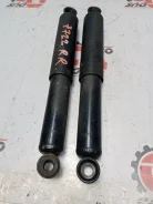 ����������� Nissan Atlas 562105T085 P4F23 TD27, ������ 562105T085 ����