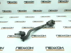 ����� �������� ������ Mercedes-BENZ CLS-Class 2015 A2183300711 C218 3.5 M276 (276.850), �������� ����� A2183300711 ����