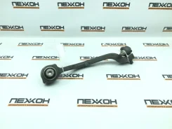 ����� �������� ������ Mercedes-BENZ CLS-Class 2015 A2183300811 C218 3.5 M276 (276.850), �������� ������ A2183300811 ����
