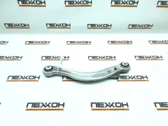 ����� Mercedes-BENZ CLS-Class 2015 A2053506103 C218 3.5 M276 (276.850), ������ ����� A2053506103 ����
