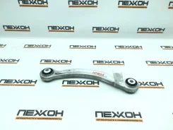 ����� ���������� Mercedes-BENZ CLS-Class 2015 A2043502106 C218 3.5 M276 (276.850), ������ ����� A2043502106 ����