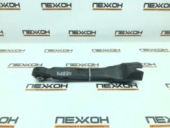 ����� �������� ������ Mercedes-BENZ CLS-Class 2015 A2053506303 C218 3.5 M276 (276.850), ������ A2053506303 ����
