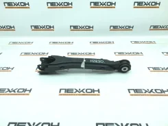 ����� �������� ������ Mercedes-BENZ CLS-Class 2015 A2053506303 C218 3.5 M276 (276.850), ������ A2053506303 ����