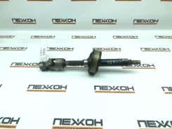 ������ ������� Mercedes-BENZ CLS-Class 2015 A2044620278 C218 3.5 M276 (276.850) A2044620278 ����