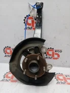 ������� Toyota MARK X 4356030011 GRX130 2Grfse, �������� ����� 4356030011 ����