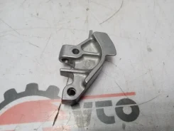 ���������� ���� ��� Honda FIT Shuttle 14512PWC000 GG7 L15A 14512PWC000 ����