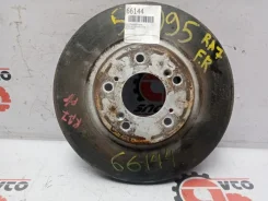 ���� ��������� Honda Odyssey 45251S4XJ00 RA7 F23A, �������� 45251S4XJ00 ����