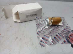 ������ ���� DFT425CF DFT425CF ����