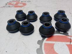 ������� �������� ����������� BL0117 BL0117 ����