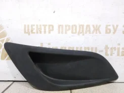 �������� ��� Ford Focus 2004-2008 8M5119953BE 2 DA_ 8M5119953BE ����