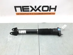 ����������� Mercedes-BENZ GLE-Class 2018 A1663261500 W166 2.2 OM651 960, ������ A1663261500 ����