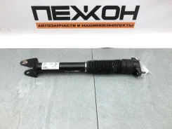 ����������� Mercedes-BENZ GLE-Class 2018 A1663261500 W166 2.2 OM651 960, ������ A1663261500 ����