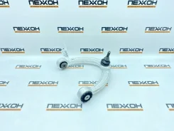 ����� �������� ������� Mercedes-BENZ GLE-Class 2018 A1663301707 W166 2.2 OM651 960, �������� ����� A1663301707 ����