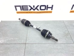 ������ Mercedes-BENZ GLE-Class 2018 A1663303300 W166 2.2 OM651 960, �������� ����� A1663303300 ����
