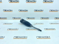 ���� ������� Mercedes-BENZ GLE-Class 2018 A1663380315 W166 2.2 OM651 960 A1663380315 ����