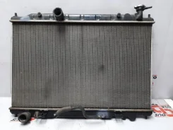 �������� Nissan Presage 21460CN000 TNU31 QR25DE 21460CN000 ����