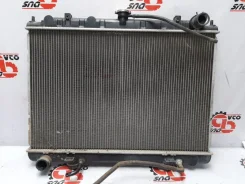 �������� Nissan Bassara 214605V510 JU30 KA24DE 214605V510 ����
