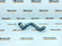 �������� ������� ���������� Mercedes-BENZ GLE-Class 2018 A1665000575 W166 2.2 OM651 960 A1665000575 ����