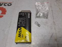 ����� W5W 12V 5W W2,1x9,5d BL089 BL089 ����