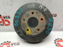 ������� ��������� Toyota Rush 4243187401 J210E 3SZVE 4243187401 ����