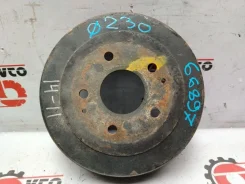 ������� ��������� Toyota Rush 4243187401 J210E 3SZVE 4243187401 ����