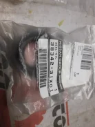 ������� ������� 3834231X01, �������� ������ 3834231X01 ����