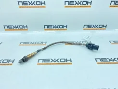 ������ ������-���� Mercedes-BENZ CLS-Class 2015 A0095426218 C218 3.5 M276 (276.850) A0095426218 ����