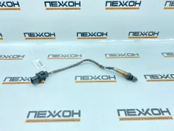 ������ ������-���� Mercedes-BENZ CLS-Class 2015 A0095426218 C218 3.5 M276 (276.850) A0095426218 ����
