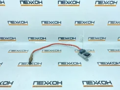 ������ NOx Mercedes-BENZ CLS-Class 2015 A0009056104 C218 3.5 M276 (276.850) A0009056104 ����