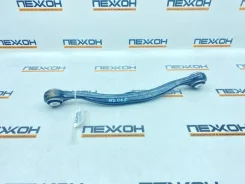���� ������ �������� Mercedes-BENZ GLE-Class 2018 A1663500306 W166 2.2 OM651 960 A1663500306 ����