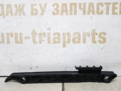 ��������� ���� ��� Opel Antara 2006-2011 13104978 1 L07 �� ���������� 13104978 ����