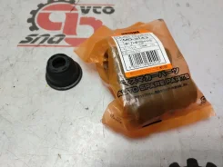 ������� ������� ����� 17x38x28 MO2143 MO2143 ����