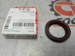 ������� ������������������ ���� 302589 302589 ����