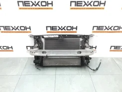 ������� ���������� AUDI A4 2023 BN B9 2.0 DMSB 8W0121251AK, 8W0121207, 8W0959455AC, 8W0805594E, 8W0816411AA, 8W0807113 ����