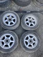 ORW. 6.0x14", 5x100, 5x114.3, ET38, �� 73���. ����