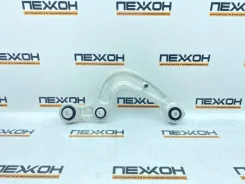 ����� �������� ������� AUDI A4 2023 8W0505323F B9 2.0 DMSB, ������ ����� 8W0505323F ����