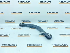����� �������� ������� AUDI A4 2023 8W0505397F B9 2.0 DMSB, ������ ����� 8W0505397F ����