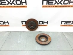����� ��������� AUDI A4 2023 8W0615601H B9 2.0 DMSB, ������ 8W0615601H ����
