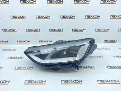 ���� AUDI A4 2023 8W0941011A B9 2.0 DMSB, ����� 8W0941011A ����