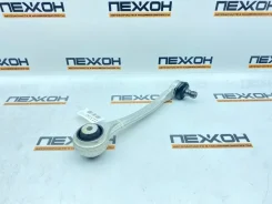 ����� �������� ������� AUDI A4 2023 8W0407509B B9 2.0 DMSB, �������� ����� 8W0407509B ����