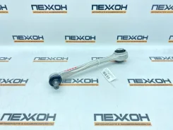 ����� �������� ������� AUDI A4 2023 8W0407505C B9 2.0 DMSB, �������� ����� 8W0407505C ����