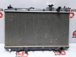 �������� Honda CR-V 19010P3F014 RD1 B20B 19010P3F014 ����