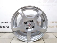 Replica
