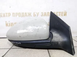 ������� Chevrolet Cruze 2008-2012 96831843 1 J300 �� ���������� �����, ������ 96831843 ����