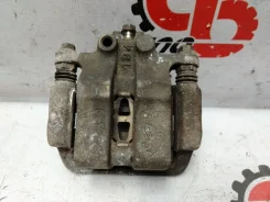 ������� ��������� Honda Stream 43019SZ3A01 RN3 K20A, ������ ����� 43019SZ3A01 ����