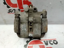 ������� ��������� Honda Stream 43018SZ3A01 RN3 K20A, ������ ������ 43018SZ3A01 ����