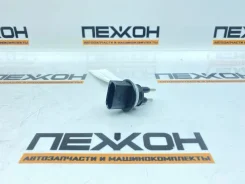 ������ ������ �������� ����� ��������� AUDI A4 2023 7M0919376 B9 2.0 DMSB 7M0919376 ����