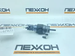 �������� ����� ��������� AUDI A4 2023 1K5955651 B9 2.0 DMSB 1K5955651 ����