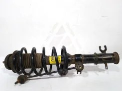 ����������� �������� Chevrolet Aveo 2006-2011 96980826 2 T255 ����, �������� ����� 96980826 ����